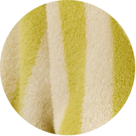 Fleece filter