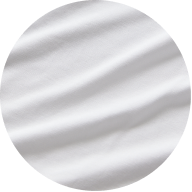 Viscose Bamboo Jersey filter