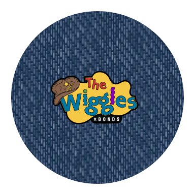 denim print fabric filter