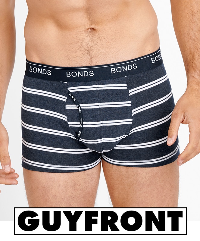 GUYFRONT