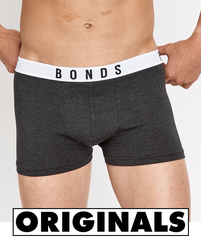 ORIGINALS