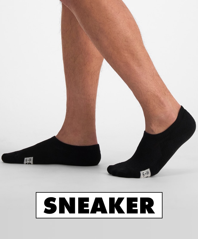 SNEAKER