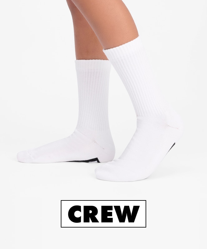 KIDS CREW