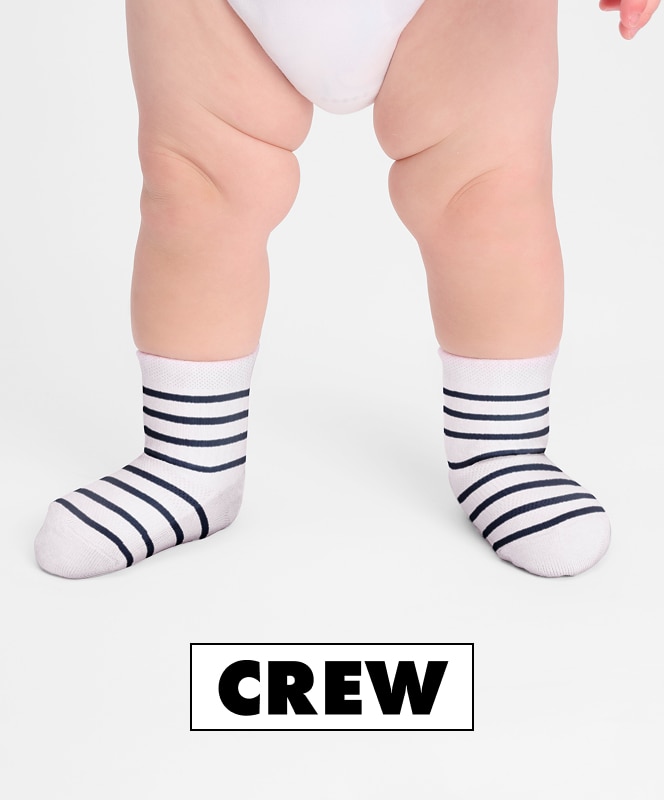 CREW