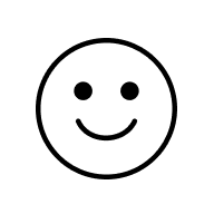 Merch Shop