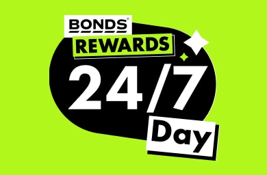 24/7 Day