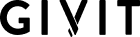 Givit