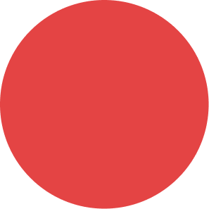 Pomodoro red colour filter