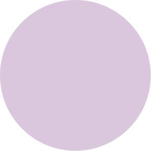 Wildest Dream purple colour filter