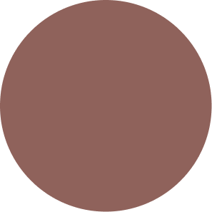 Star Anise brown colour filter