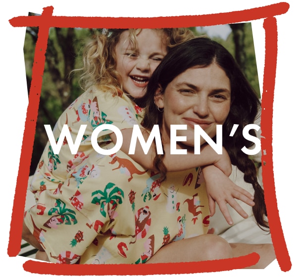 Women's Sleep
