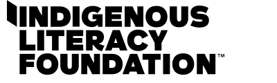 Indigenous Literacy Foundation