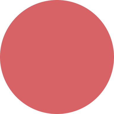 Wild Poppy red colour filter