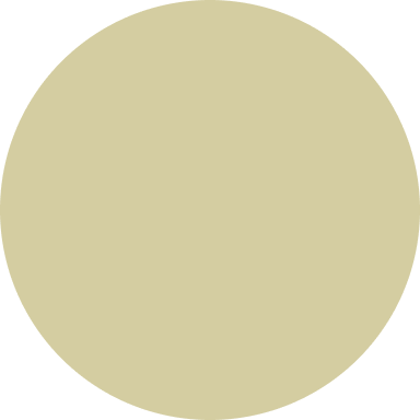 Maybe Matcha green colour filter