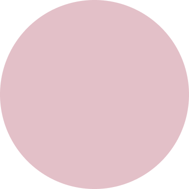 Sugar Babe pink colour filter