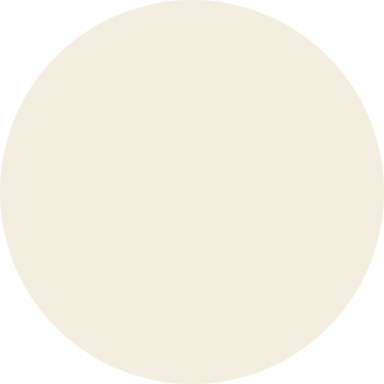 Mascarpone cream colour filter