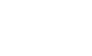 Bonds & Me