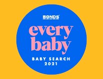 BabySearch 2021