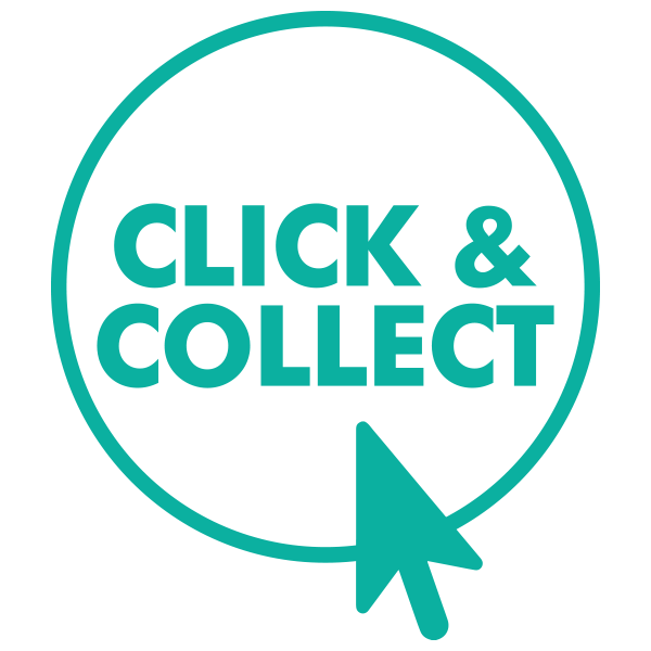 Click & Collect