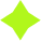 green star icon