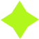 green star icon