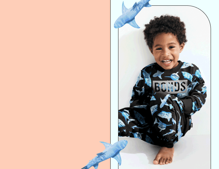 Online kids clothing australia Clearance