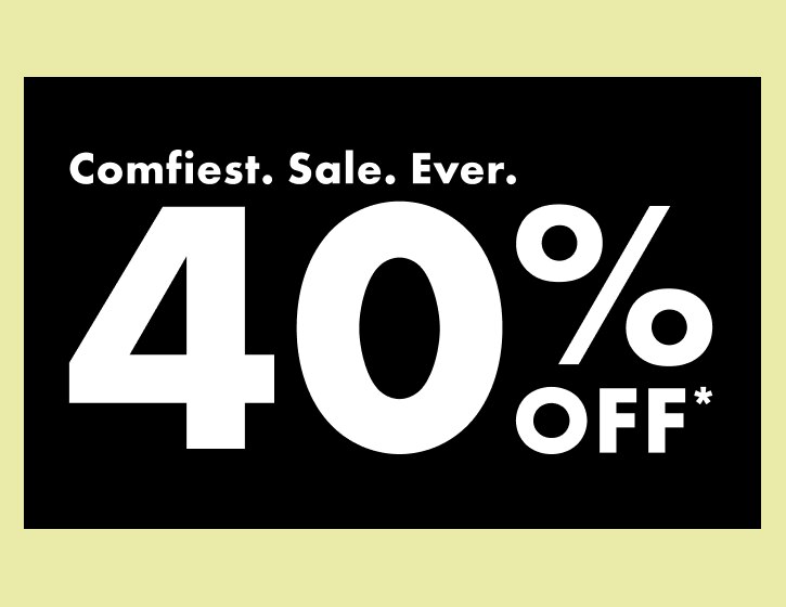 2 year old size clothes