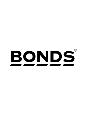 Bonds Outlet : Onehunga Business Association