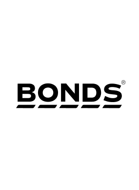 Bonds