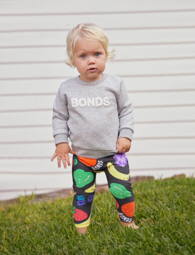 Womens, Mens, Kids, Baby Clothing | Underwear | BONDS Online