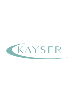 Kayser