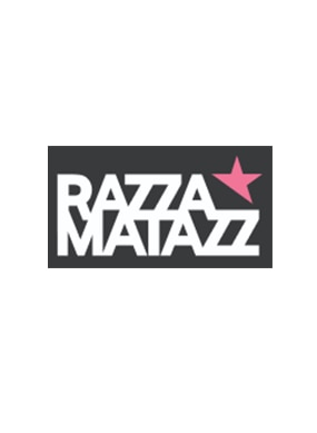 Razzamatazz