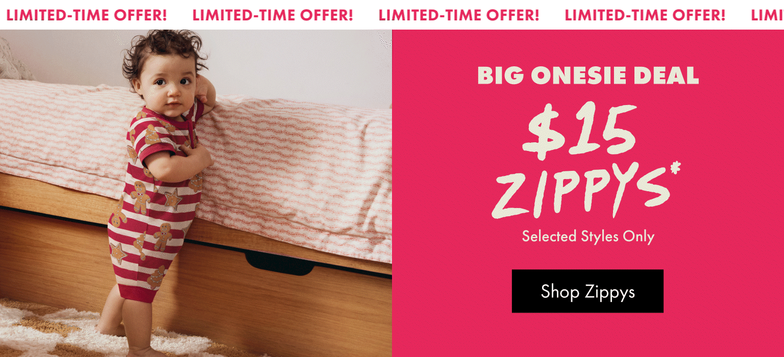 Bonds baby outlet online sale