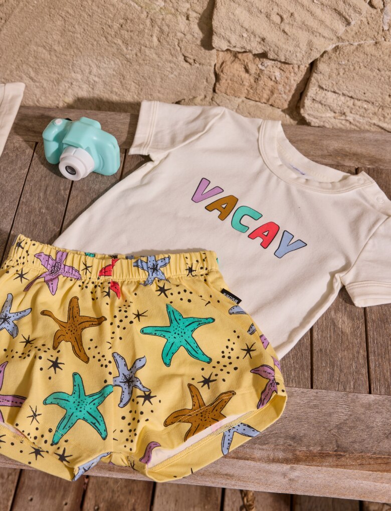 Womens Mens Kids Baby Clothing Underwear BONDS Online