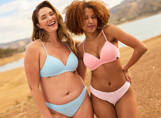 40% Off Women's*