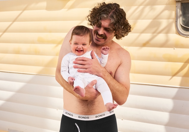 40% Off Father's Day Gifts*