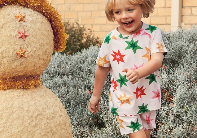 40% Off Kids*