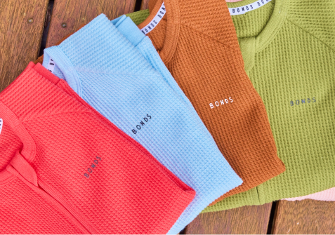 2 For &dollar;30 Zippys