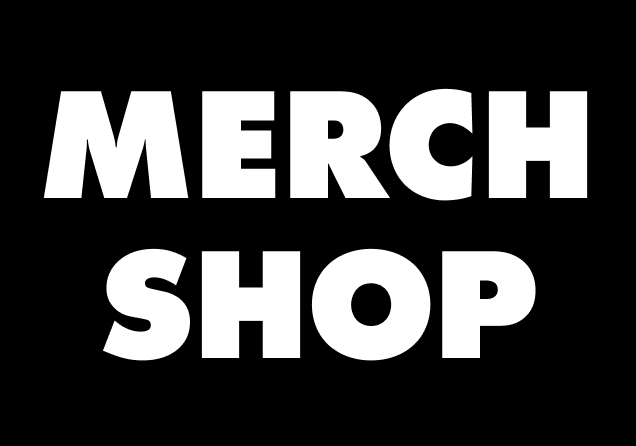 Shop Merch Shop