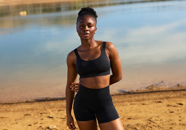 &dollar;10 Off Tees, Tanks & Shorts*