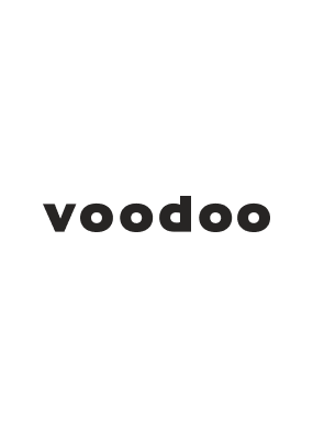 Voodoo