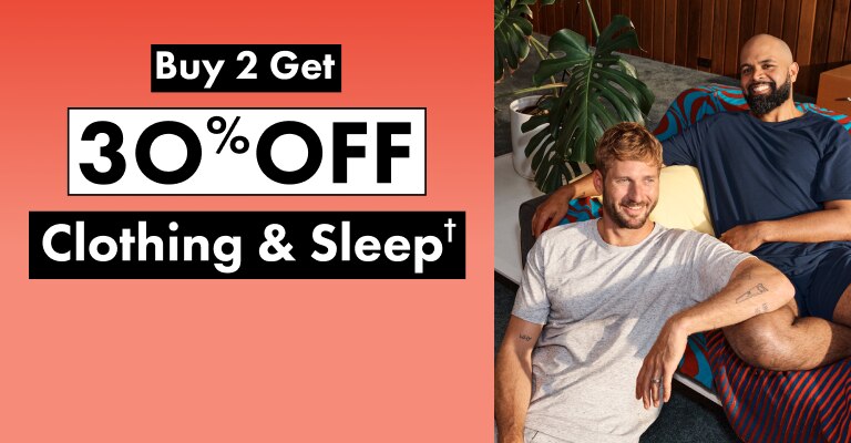 Men s Clothing Buy Trendy Mens Clothes Online
