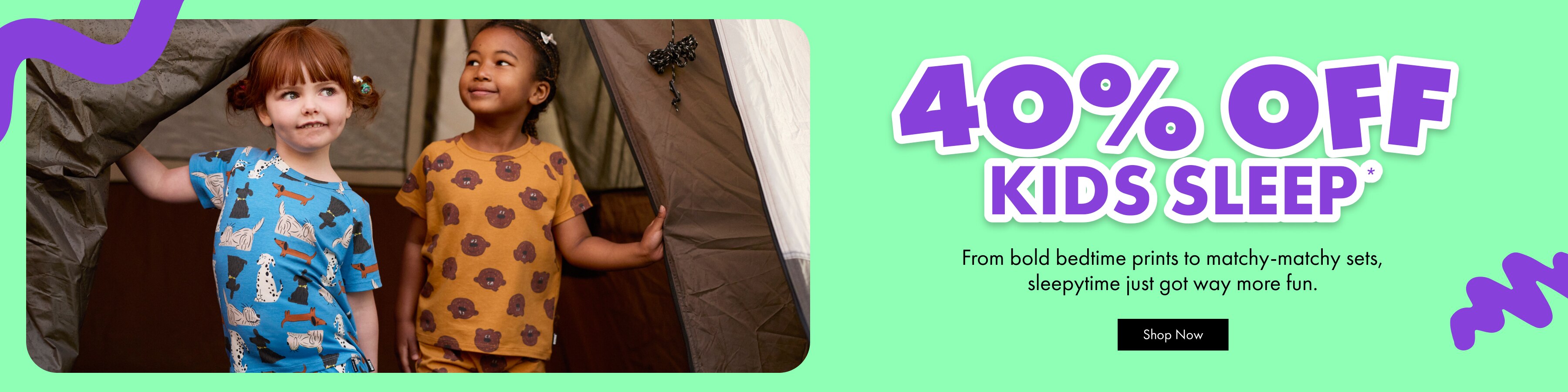 Buy Kids Clothes | Kids Clothing & Accessories Online | BONDS