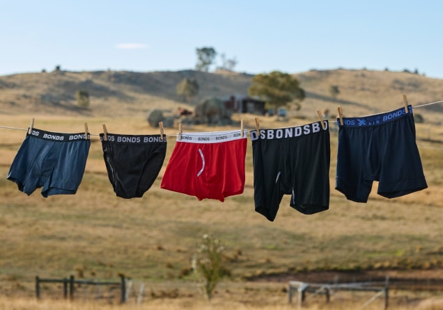 Shop Men's Hot Prices