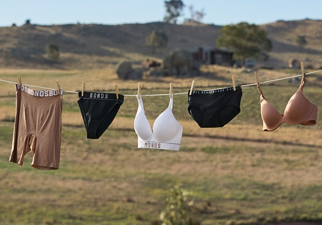 Shop Women's Hot Prices