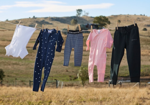 Shop Baby Hot Prices