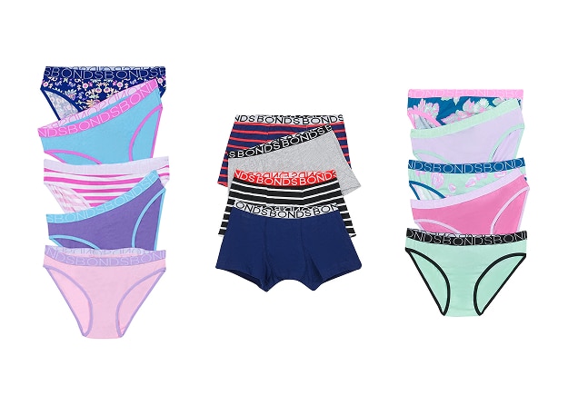 Shop Kids Hot Prices