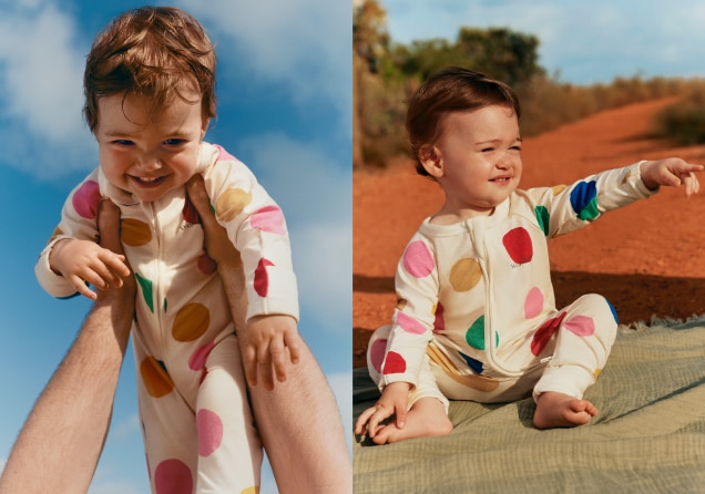 2 For &dollar;30.00 Zippys‡