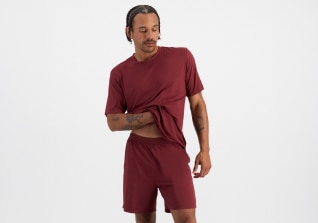 3 For &dollar;69 Trunks<sup>‡</sup>