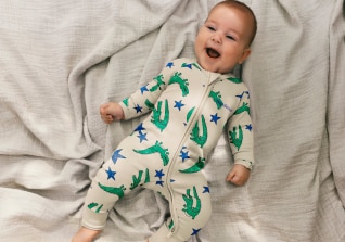  2 For $30 Zippys<sup>‡</sup>